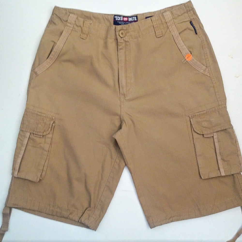 ECKO UNLTD. Shorts